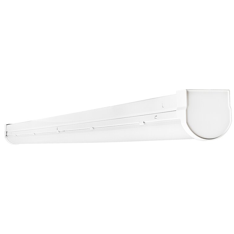 luxrite-4-led-shop-light-wayfair-canada